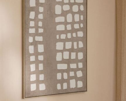Paveikslas TUVIX, 100x140 cm