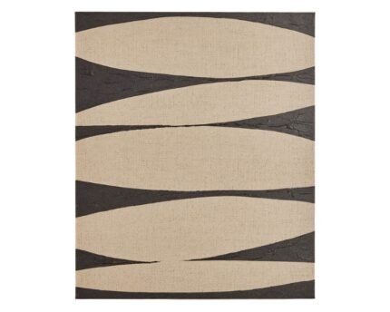 Paveikslas YALENO, 100x120 cm