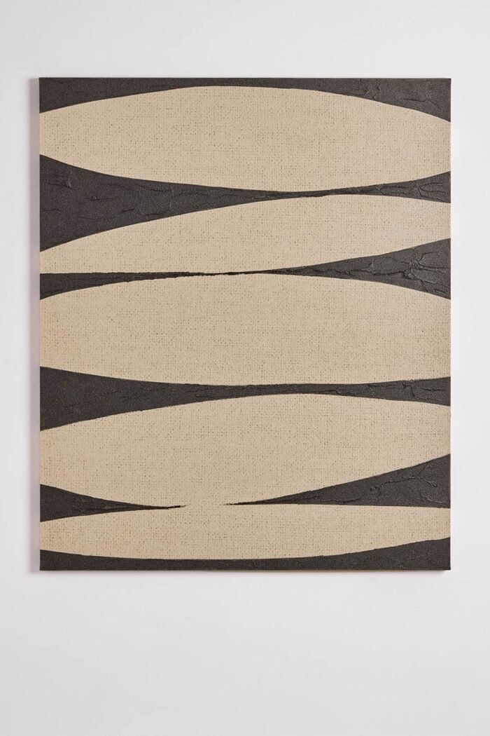 Paveikslas YALENO, 100x120 cm