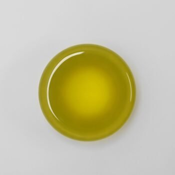 Sieninis šviestuvas BONBON WALL M LIME — 1