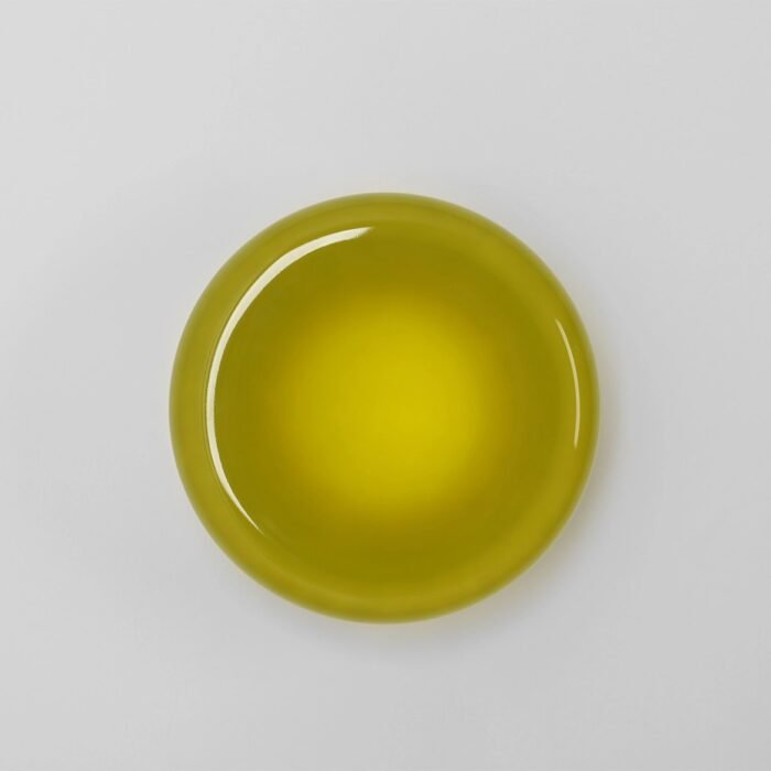 Sieninis šviestuvas BONBON WALL M LIME — 1