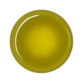 Sieninis šviestuvas BONBON WALL M LIME