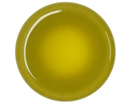 Sieninis šviestuvas BONBON WALL M LIME
