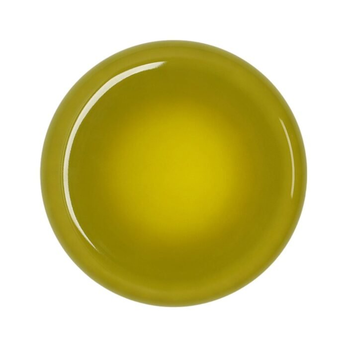 Sieninis šviestuvas BONBON WALL M LIME