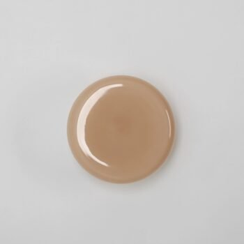 Sieninis šviestuvas BONBON WALL M TOFFI — 1