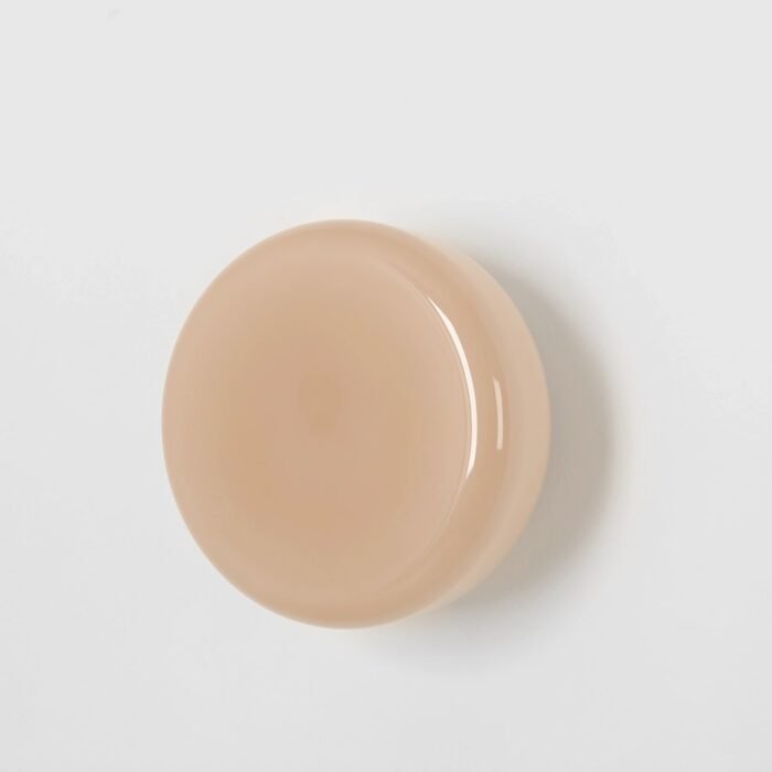 Sieninis šviestuvas BONBON WALL M TOFFI — 3