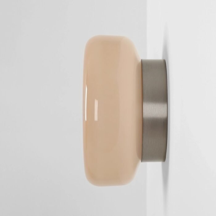 Sieninis šviestuvas BONBON WALL M TOFFI — 4