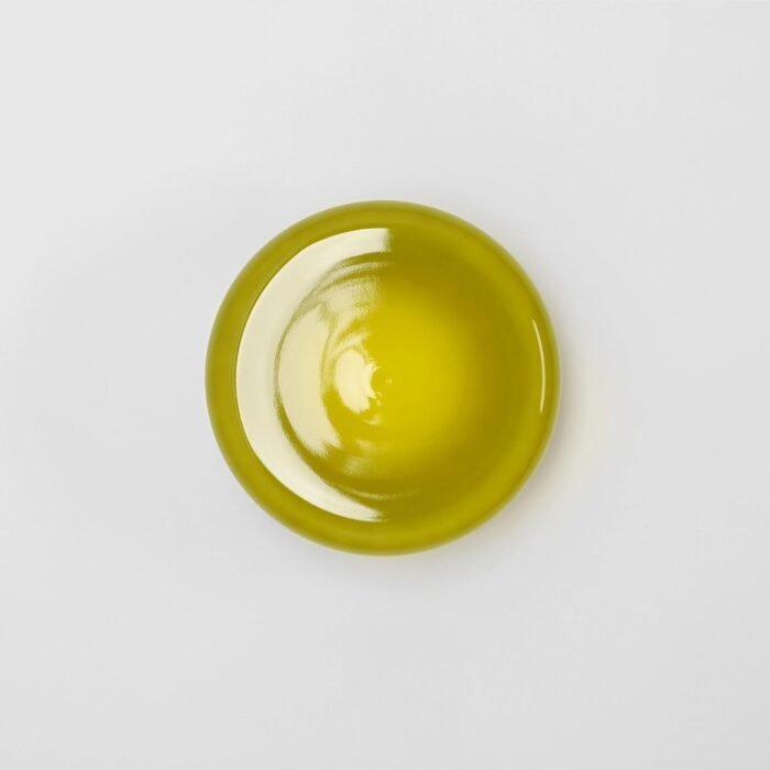 Sieninis šviestuvas BONBON WALL S LIME — 1
