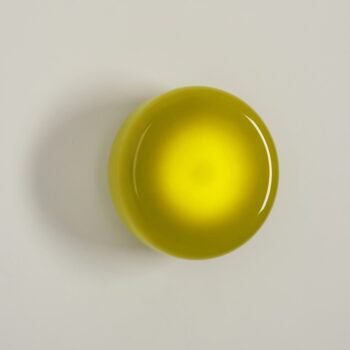 Sieninis šviestuvas BONBON WALL S LIME — 2