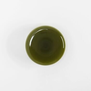 Sieninis šviestuvas BONBON WALL S LIME — 4