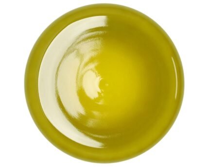 Sieninis šviestuvas BONBON WALL S LIME