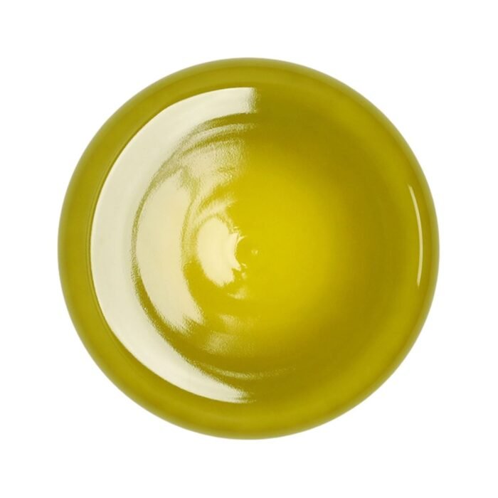 Sieninis šviestuvas BONBON WALL S LIME