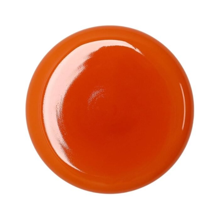 Sieninis šviestuvas BONBON WALL S ORANGE