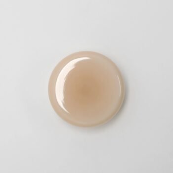 Sieninis šviestuvas BONBON WALL S TOFFI — 1