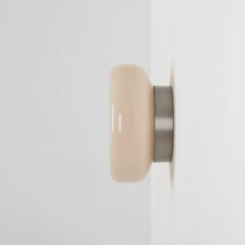Sieninis šviestuvas BONBON WALL S TOFFI — 2