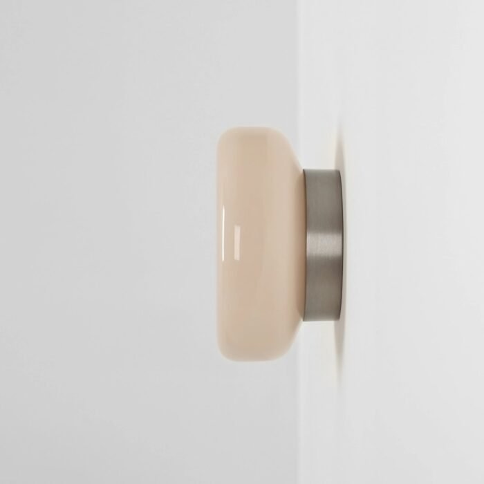 Sieninis šviestuvas BONBON WALL S TOFFI — 2