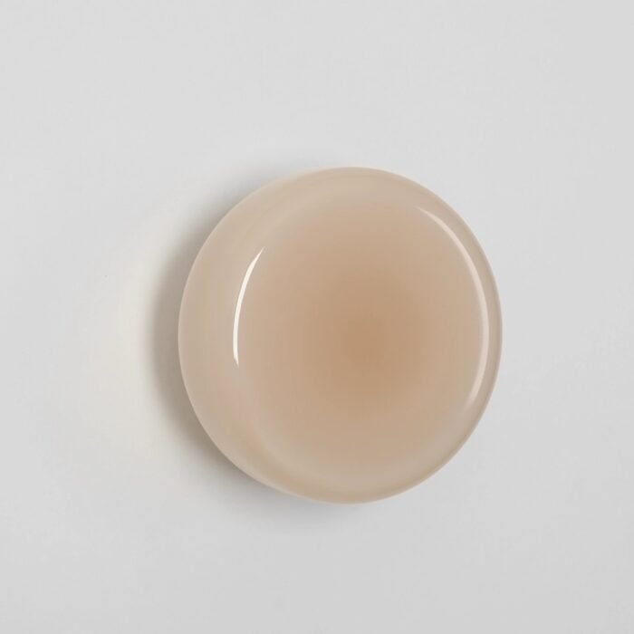 Sieninis šviestuvas BONBON WALL S TOFFI — 3