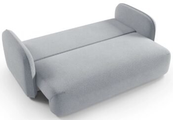 Sofa-lova SELBU, 219 cm