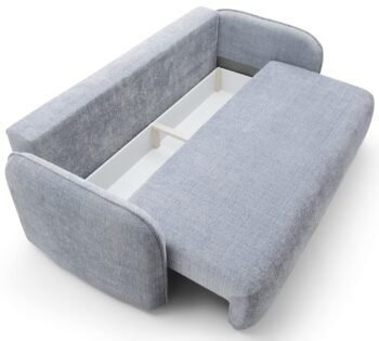 Sofa-lova SELBU, 219 cm
