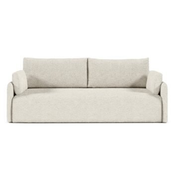 Sofa-lova SNAVE, 205 cm