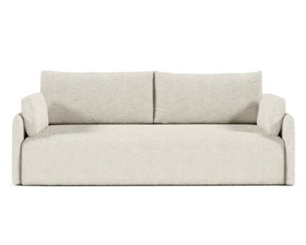 Sofa-lova SNAVE, 205 cm