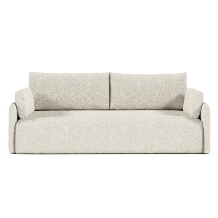 Sofa-lova SNAVE, 205 cm