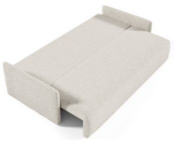 Sofa-lova SNAVE, 205 cm
