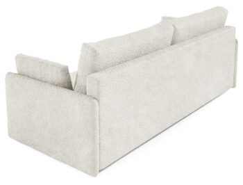 Sofa-lova SNAVE, 205 cm