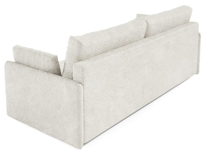 Sofa-lova SNAVE, 205 cm