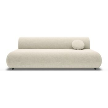 Sofa-lova TRONDA (su patalynės dėže)