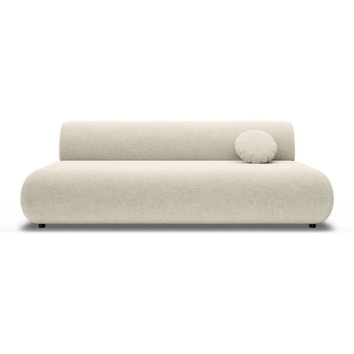 Sofa-lova TRONDA (su patalynės dėže)