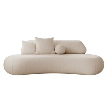 Sofa ONDRA, 253 cm