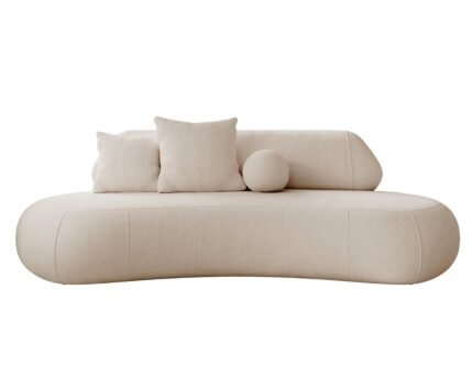 Sofa ONDRA, 253 cm