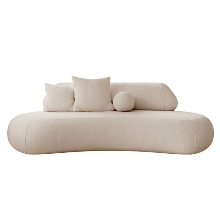 Sofa ONDRA, 253 cm