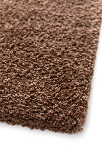 Soft, thick designer rug ARCHI