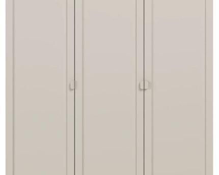 Spinta ARKADIJA su 3 durimis, 150 cm