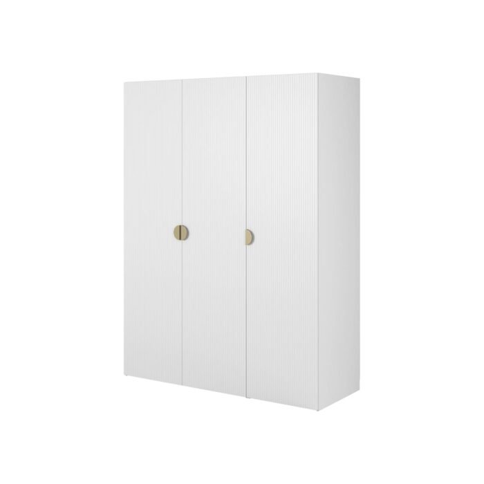 Spinta MOONA su 3 durimis, 150 cm