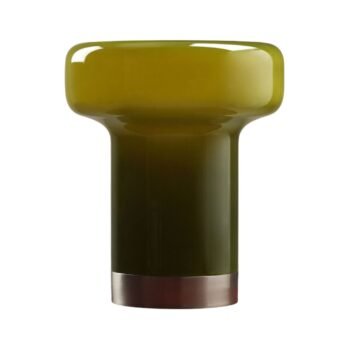 Stalinis šviestuvas BONBON TABLE M LIME