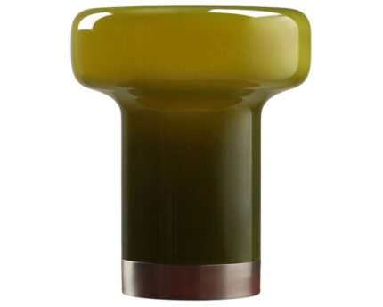 Stalinis šviestuvas BONBON TABLE M LIME