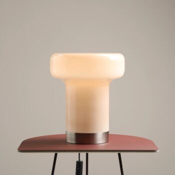 Stalinis šviestuvas BONBON TABLE M TOFFI — 1