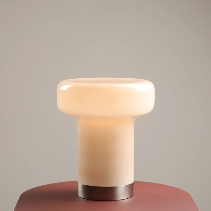 Stalinis šviestuvas BONBON TABLE M TOFFI — 2