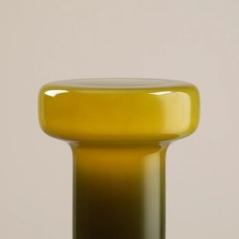 Stalinis šviestuvas BONBON TABLE S LIME — 3