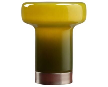 Stalinis šviestuvas BONBON TABLE S LIME