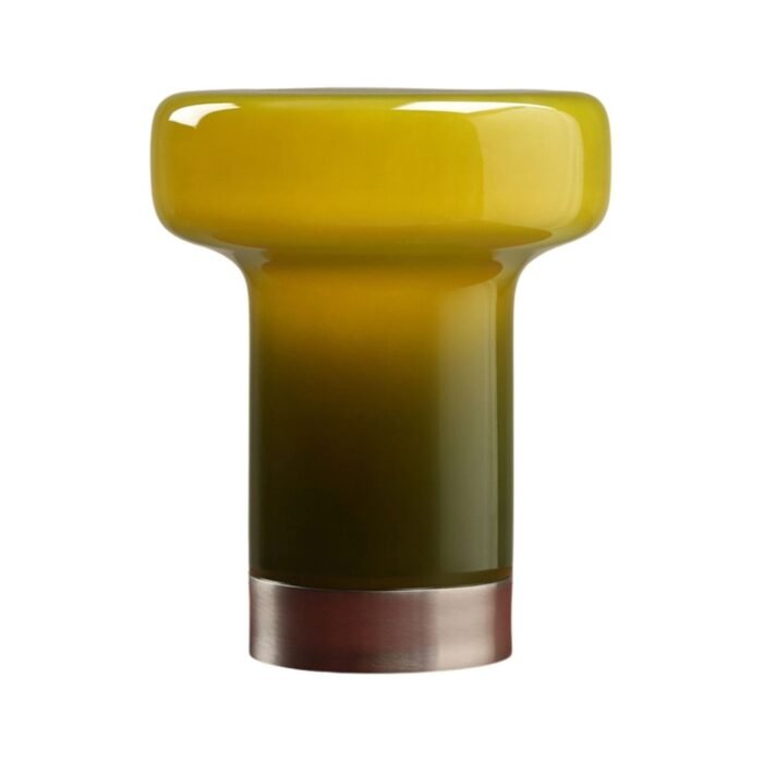 Stalinis šviestuvas BONBON TABLE S LIME