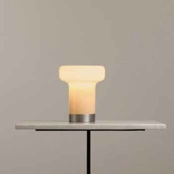 Stalinis šviestuvas BONBON TABLE S TOFFI — 1