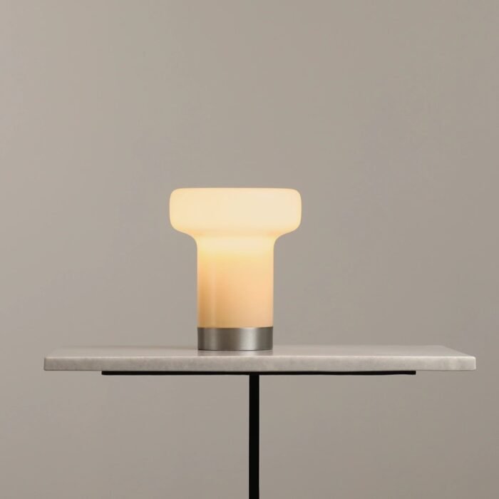 Stalinis šviestuvas BONBON TABLE S TOFFI — 1