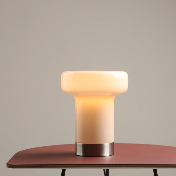 Stalinis šviestuvas BONBON TABLE S TOFFI — 3