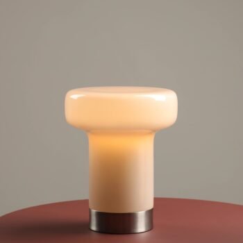 Stalinis šviestuvas BONBON TABLE S TOFFI — 4