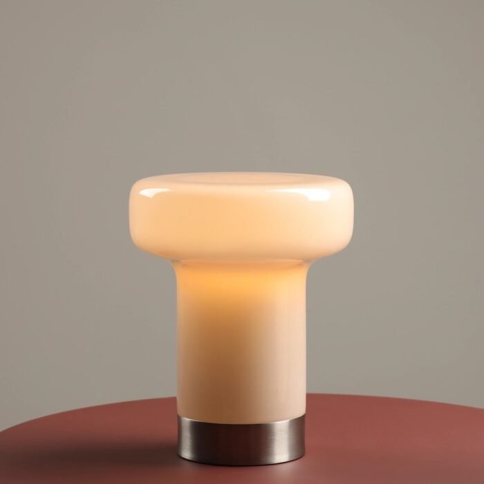 Stalinis šviestuvas BONBON TABLE S TOFFI — 4