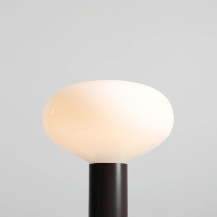 Stalinis šviestuvas FLO TABLE MOKKA M — 3